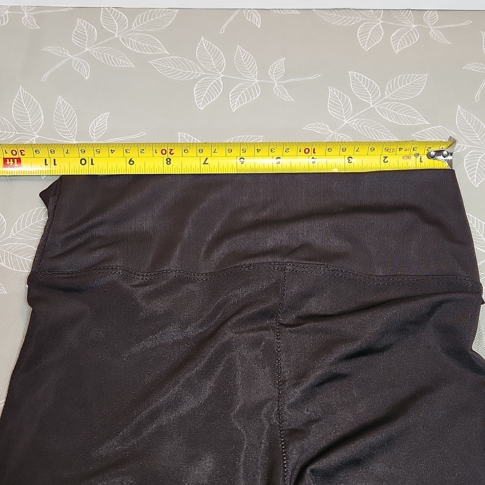 Ladies Pants - Picture 7 of 7